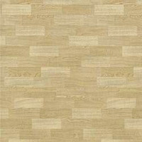 Линолеум Taralay Initial Comfort 0779 Ottava Poplar фото 1 | FLOORDEALER